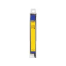 Pânză de ferăstrău IRWIN 150 mm 14TPI Junior