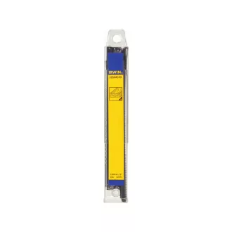 Pânză de ferăstrău IRWIN 150 mm 14TPI Junior