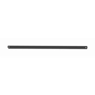 Pânză de ferăstrău IRWIN 150 mm 32TPI Junior