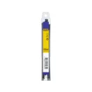 Pânză de ferăstrău IRWIN 150 mm 32TPI Junior