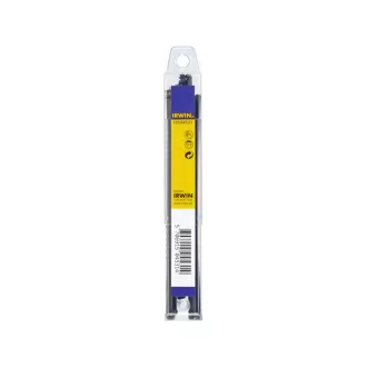 Pânză de ferăstrău IRWIN 150 mm 32TPI Junior