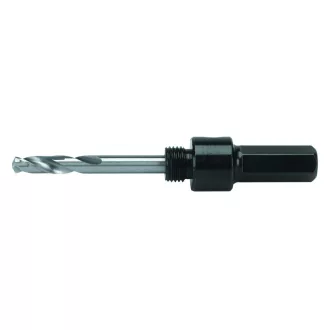   Suport cutter circular IRWIN pentru cutter circular de 13 mm x 14-30 mm