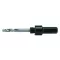 Suport cutter circular IRWIN pentru cutter circular de 13 mm x 14-30 mm