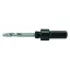 Suport cutter circular IRWIN pentru cutter circular de 13 mm x 14-30 mm