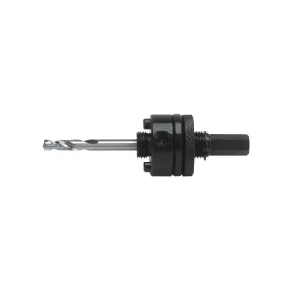   Suport cutter circular IRWIN pentru cutter circular de 9,5 mm x 32-210 mm