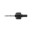 Suport cutter circular IRWIN pentru cutter circular de 9,5 mm x 32-210 mm