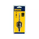 Suport cutter circular IRWIN pentru cutter circular de 9,5 mm x 32-210 mm