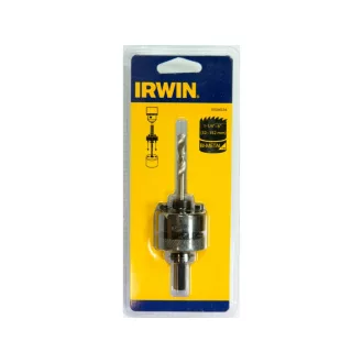  Suport cutter circular IRWIN pentru cutter circular de 9,5 mm x 32-210 mm