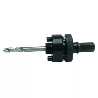   Suport cutter circular IRWIN pentru cutter circular de 13 mm x 32-210 mm