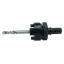 Suport cutter circular IRWIN pentru cutter circular de 13 mm x 32-210 mm
