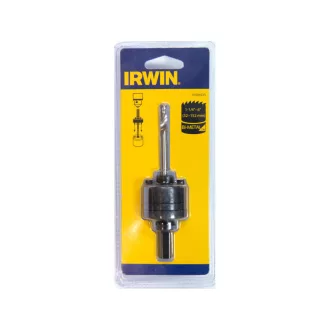   Suport cutter circular IRWIN pentru cutter circular de 13 mm x 32-210 mm
