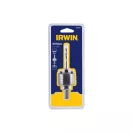 Suport cutter circular IRWIN pentru cutter circular de 13 mm x 32-210 mm