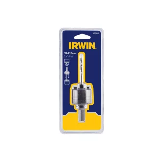   Suport cutter circular IRWIN pentru cutter circular de 13 mm x 32-210 mm