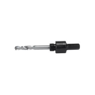   Suport cutter circular IRWIN pentru cutter circular de 9,5 mm x 14-30 mm