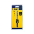 Suport cutter circular IRWIN pentru cutter circular de 9,5 mm x 14-30 mm