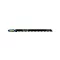 Pânză de ferăstrău IRWIN T144DP 100 mm 6 TPI HSS (100 buc)