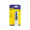 IRWIN Lama sparta 18 mm (10 buc)