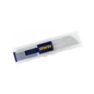 IRWIN Lama sparta 18 mm (10 buc)