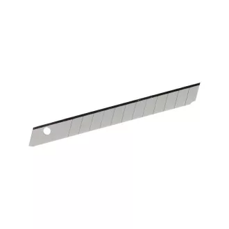 IRWIN Lama sparta 9 mm (10 buc)