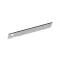 IRWIN Lama sparta 9 mm (10 buc)