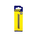 IRWIN Lama sparta 9 mm (10 buc)