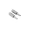 IRWIN Bit vârf torx T15 x 25 mm (2 buc)