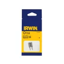 IRWIN Bit vârf torx T15 x 25 mm (2 buc)