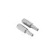 IRWIN Bit vârf torx T20 x 25 mm (2 buc)