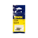 IRWIN Bit vârf torx T20 x 25 mm (2 buc)