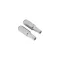 IRWIN Bit vârf torx T25 x 25 mm (2 buc)