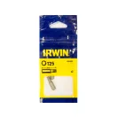 IRWIN Bit vârf torx T25 x 25 mm (2 buc)