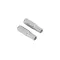 IRWIN vârf vârf torx T30 x 25 mm (2 buc)