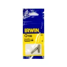 IRWIN vârf vârf torx T30 x 25 mm (2 buc)