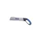 Ferăstrău de tragere IRWIN 300 mm 14TPI