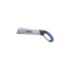 Ferăstrău de tragere IRWIN 300 mm 14TPI