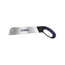 Ferăstrău de tragere IRWIN 300 mm 14TPI
