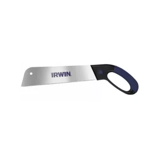 Ferăstrău de tragere IRWIN 300 mm 14TPI