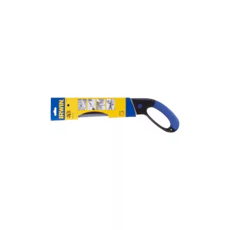 Ferăstrău de tragere IRWIN 300 mm 14TPI