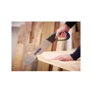 Ferăstrău de tragere IRWIN 300 mm 14TPI