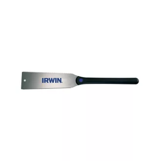 IRWIN Trage ferăstrău margine transversală 300 mm 19TPI