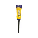 IRWIN Trage ferăstrău margine transversală 300 mm 19TPI