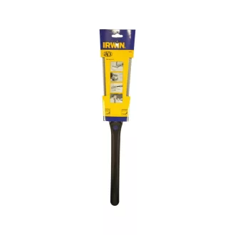 IRWIN Trage ferăstrău margine transversală 300 mm 19TPI