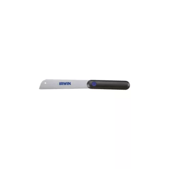 Ferăstrău de tragere IRWIN 300 mm 22TPI