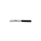 Ferăstrău de tragere IRWIN 300 mm 22TPI