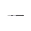 Ferăstrău de tragere IRWIN 300 mm 22TPI