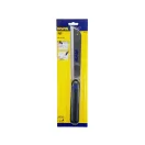 Ferăstrău de tragere IRWIN 300 mm 22TPI