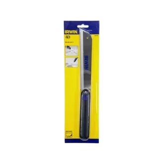 Ferăstrău de tragere IRWIN 300 mm 22TPI