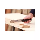 Ferăstrău de tragere IRWIN 300 mm 22TPI