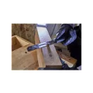 Ferăstrău de tragere IRWIN 300 mm 22TPI