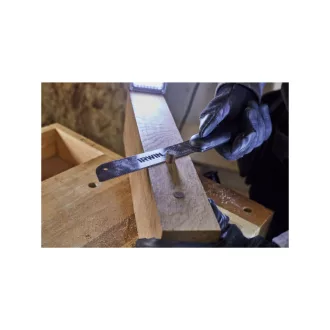 Ferăstrău de tragere IRWIN 300 mm 22TPI